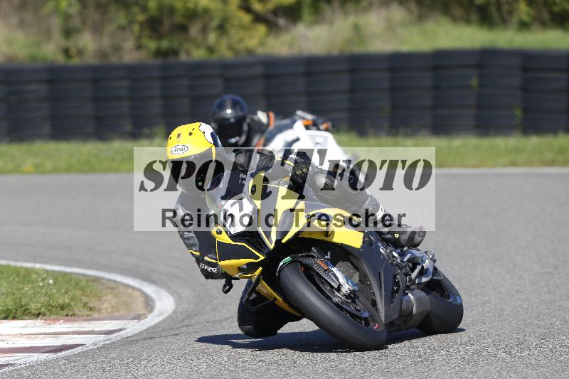 /55 20.09.2025 Speer Racing ADR/Gruppe weiß/57